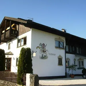Sonja Apartment